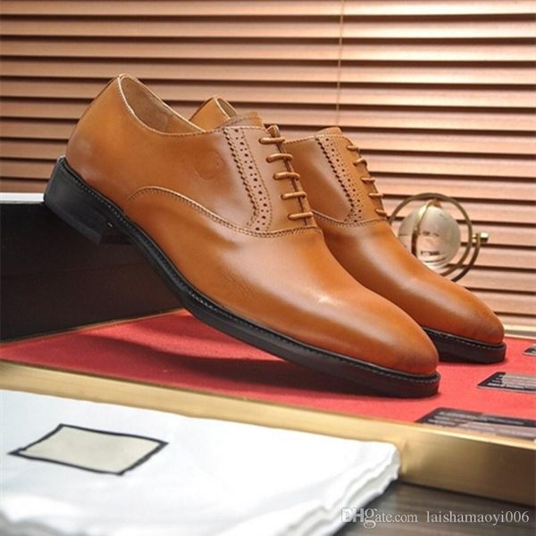 

a1 a1 italy luxury elegant business party wedding dress greggo orlato flat,fashion red bottom oxfords shoes,outdoor men casual walking shoes, Black