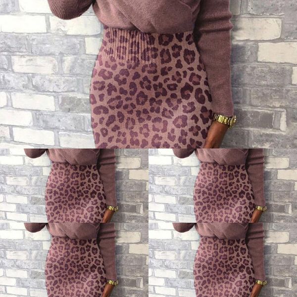 

beqd new summer fashion womens t shirts tees spring t-shirt sleeved short leopard splicing short-sleeved leopard patchwork styles tshir