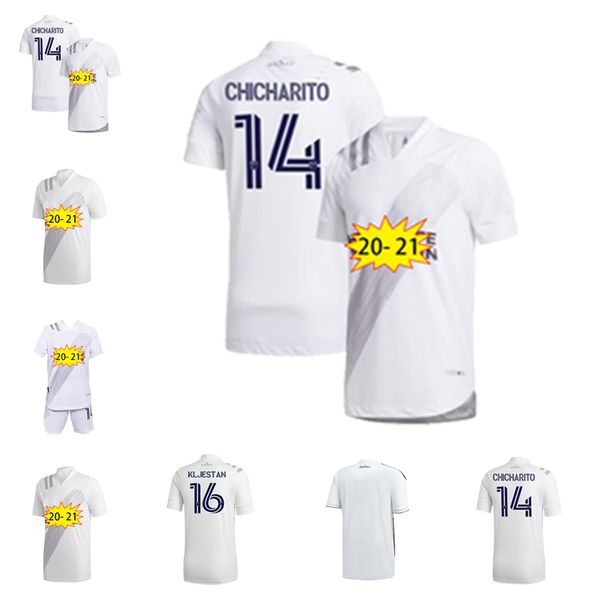 

fans version 2020 lafc carlos vela football shirt 2020 2021 sierra rossi los angeles football club black mls fans primary 20 21 sports footb, Black;yellow