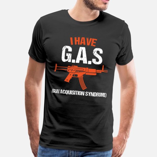 

guns: i have gas 2nd amendment supporter gift idea t shirt fun street design tracksuit hoodie sweatshirt