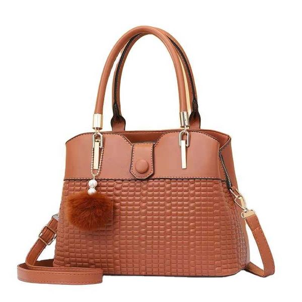 

valentine bags luxury hand women leather michael kors handbag rolex