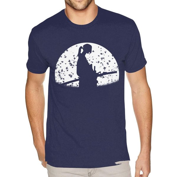 

jin samurai champloo youth grunge hip hop mens short sleeves brands designer unique apparel hoodie designers t shirts sweatshirt