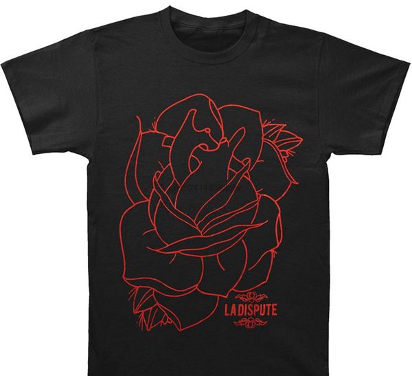 

men t-shirts summer style fashion swag men t shirts. la dispute men heart t-shirt black sport hooded sweatshirt hoodie