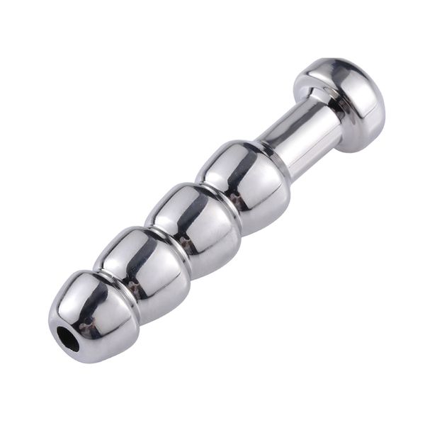 

metal urethral catheter penis urethra stimulator dilator urethral rod toys male penis plugs masturbator urethral sounds