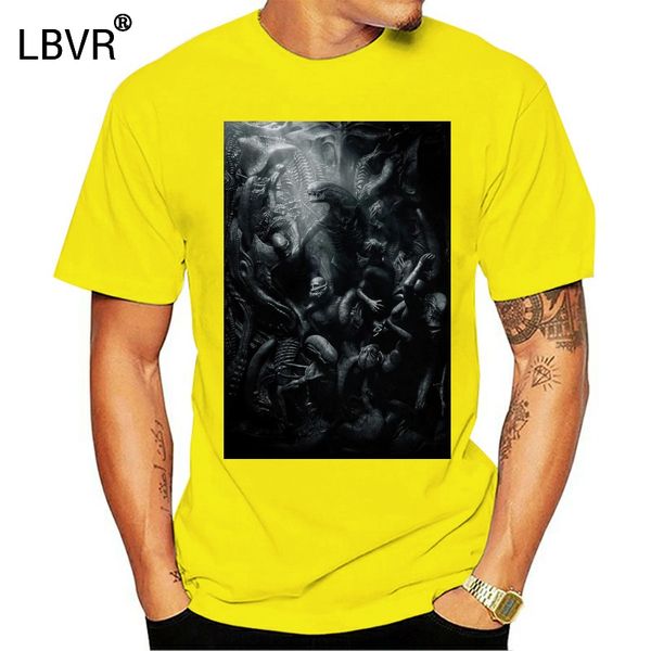 

alien covenant 2020 mens t-shirt sport hooded sweatshirt hoodie