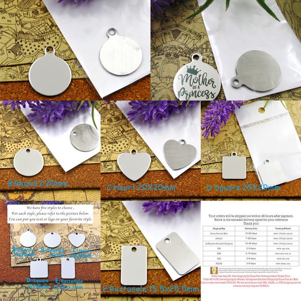 

factory9wqb 40pcs, Silver