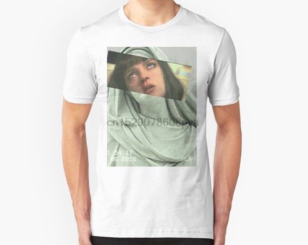 

новая эстетическая pulp fiction menclothing размер s 2xlcool вскользь дизайнеры толстовку pride способа людей бесплатная доставка футболки т