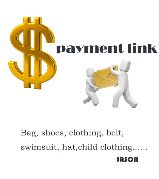 

stroller parts postage for dhl ems china post air epacket shipping payment link bag shoes jacket