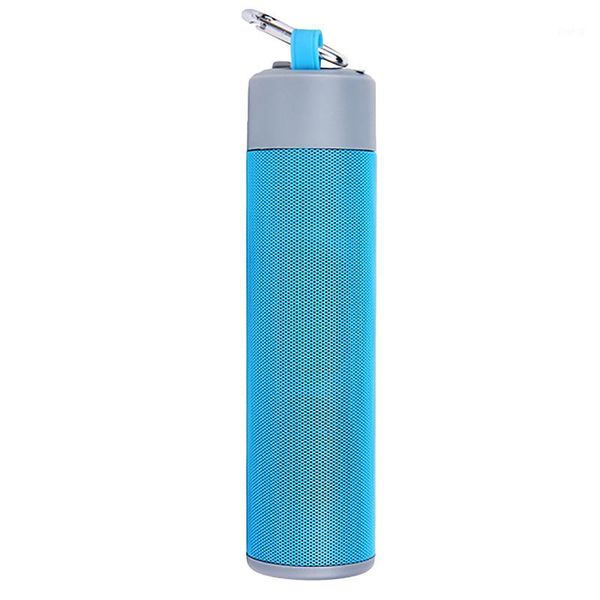 

5 in 1 multifunctional bluetooth speaker high volume subwoofer charging treasure selfie stick small stereo1
