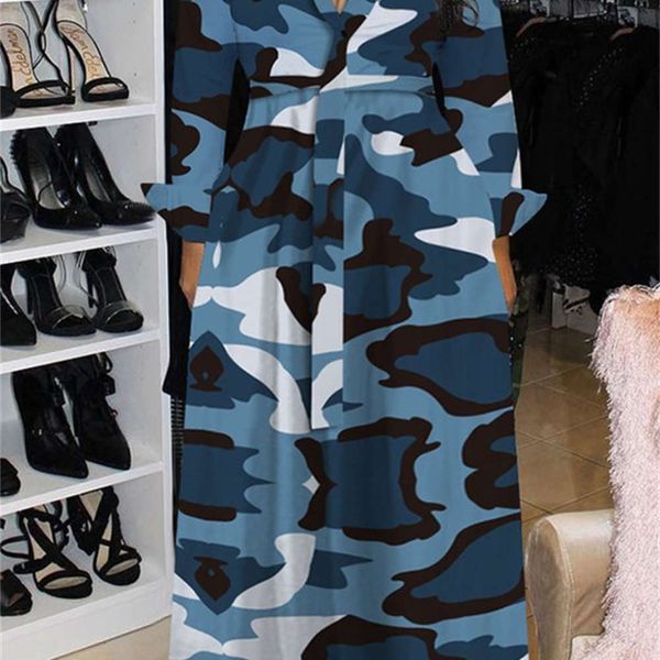 

2020 new slim print drs, Black;gray