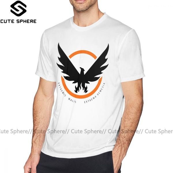 

tom clancy s отдел отдел 2 shd логотип короткие рукава cute basic percent tshirt спорта толстовка с капюшоном толстовка мужчины тенниска