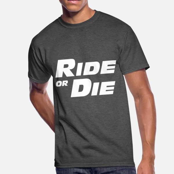 

fast and furious ride or die t shirt print design tracksuit hoodie sweatshirt
