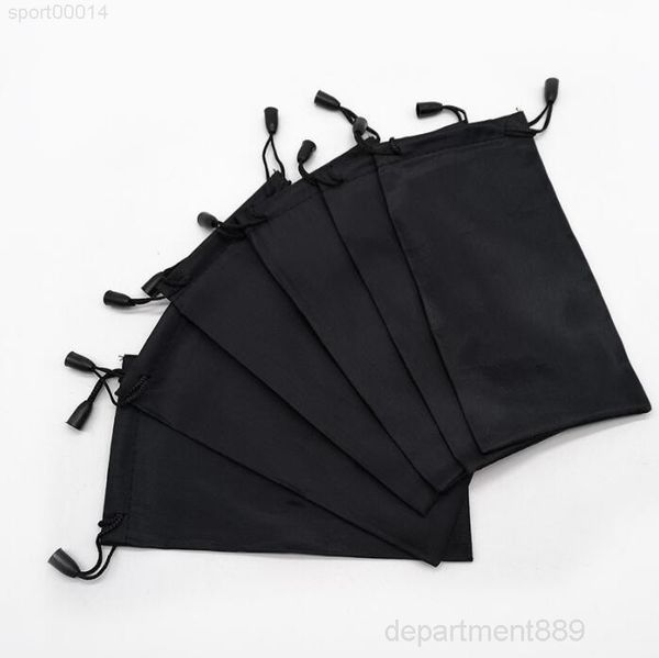 

bag cleaning pouch case microfiber sack for and eyeglasses sunglasses storage bags 10pcs/set owb3027