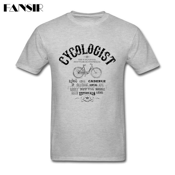 

cycologist men t shirt premium tshirts men boy short sleeve custom plus size brand clothing for teenage sport hooded sweatshirt hoodie