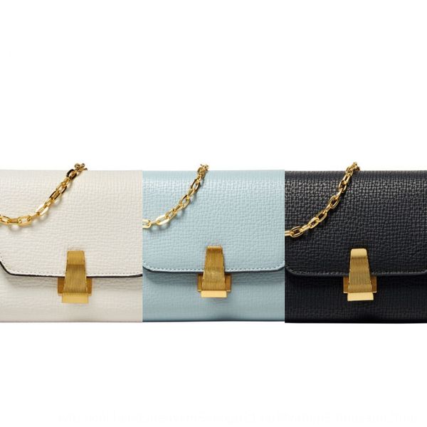 

новые тенденции моды 2020 женщин pu портативный подмышки bagshoulder небольшой площади замок bagchain небольшой квадратный мешок сдвоенного