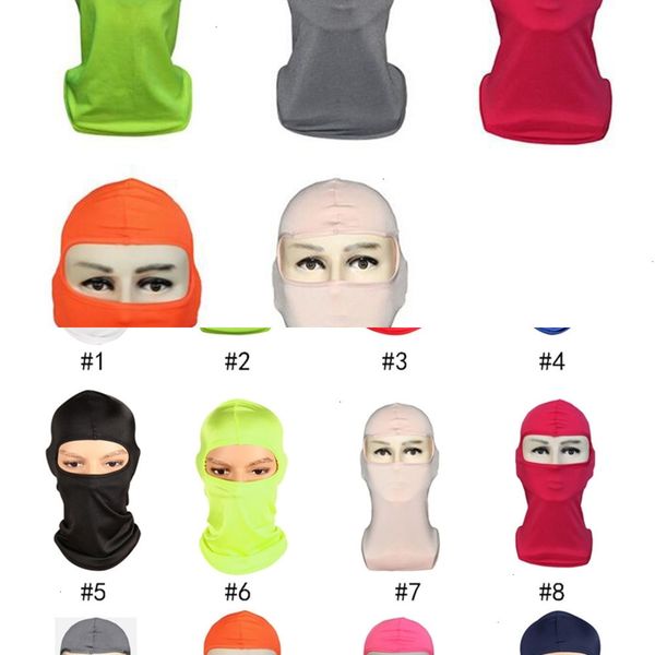

factoryy1kjcap outdoor ski sports neck mask wind snowboard police cycling balaclavas motorcycle face masksrpbq