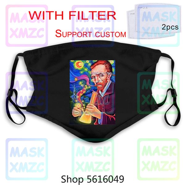 

space emperor godsigma anime retro classic robot mecha mask black basic mask sport hooded sweatshirt hoodie