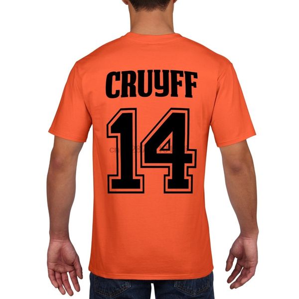

retro netherlands footballer boys holland cruyff gullit basten fashion short sleeve funny sport hooded sweatshirt hoodie t shirt