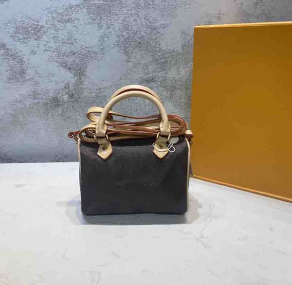 

2021 new makeup bag women old flower cosmetic bags make up bag fashion handbag pouch