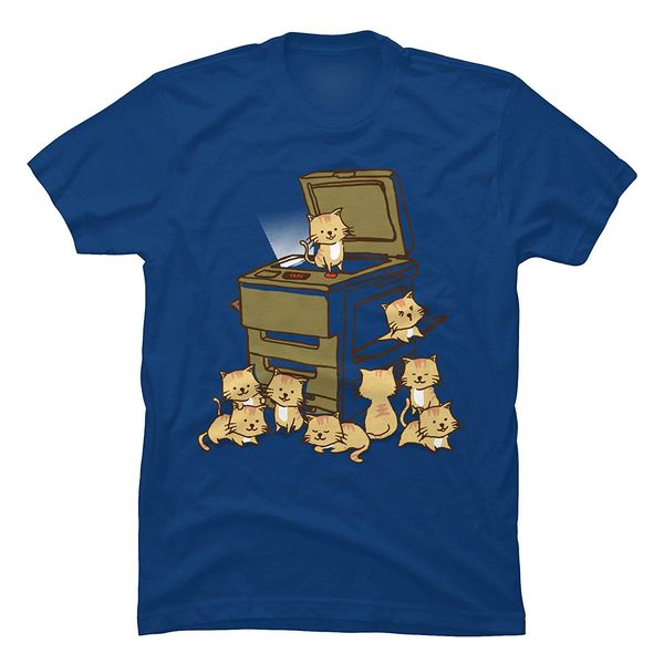 

lvtianran мужская подражатель смешные graphic t-shirt men t shirt great quality funny man on sale новая мода летний спортивный толстовка с к