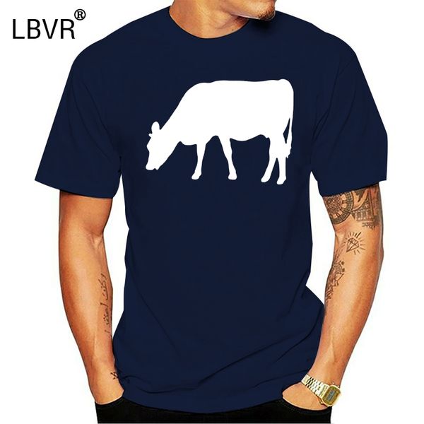 

cow-farm-fun print t shirt motif design hip-hop tee shirt sport hooded sweatshirt hoodie