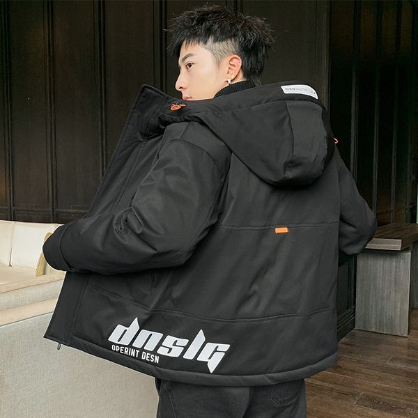 

gpje turn-down women asymmetric loose solid color fashion collar long sleeves thin jacket temperament overcoat outerwear long coat c18111301, Black;brown