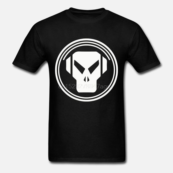 

2020 summer metalheadz drum n bass jungle goldie london plus size hoodie designers t shirts sweatshirt