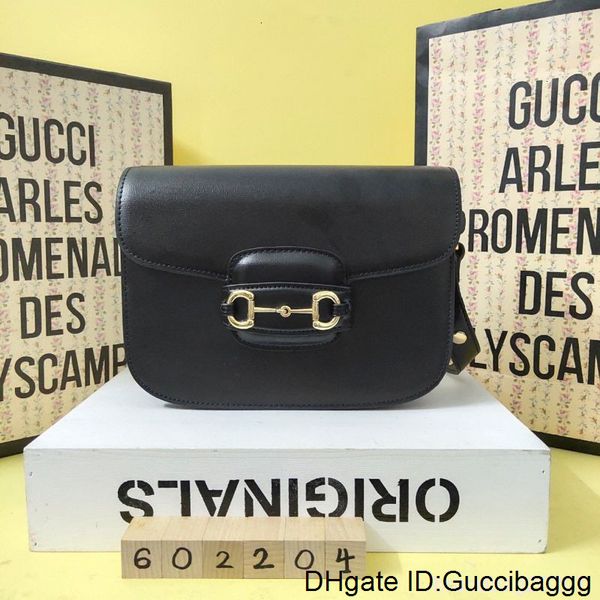 

designer luxury purse new arrival saddle women fashion shoulder fanny elegant casual crossbody belt bag