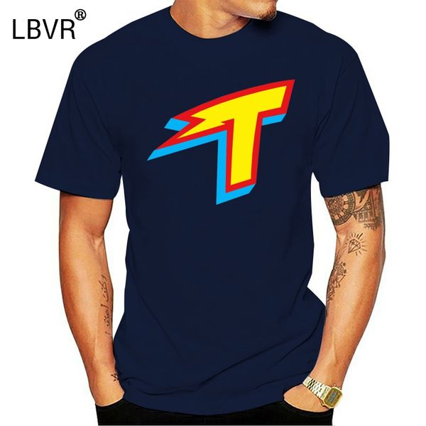 

team thundermans t shirt thundermans kids boys girls tv show cool sport hooded sweatshirt hoodie