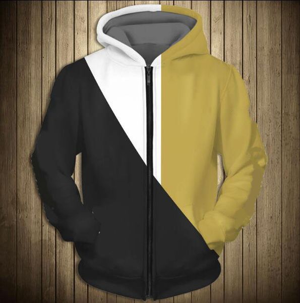 

dakar rally new fleece sweater, car fans street running hoodie, forest road racing suit, warm sweater, the same customization