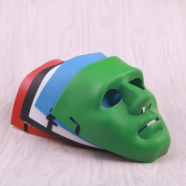 

ddapn yiwu injection maskdance facial jabbawo jabbawo yiwu injection maskdance facial maskbboy mask hop hip bboy hip hop mask nda4t