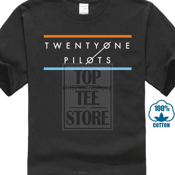 

selling zwanzig one piloten blurryface neu fashion sport hooded sweatshirt hoodie t shirt