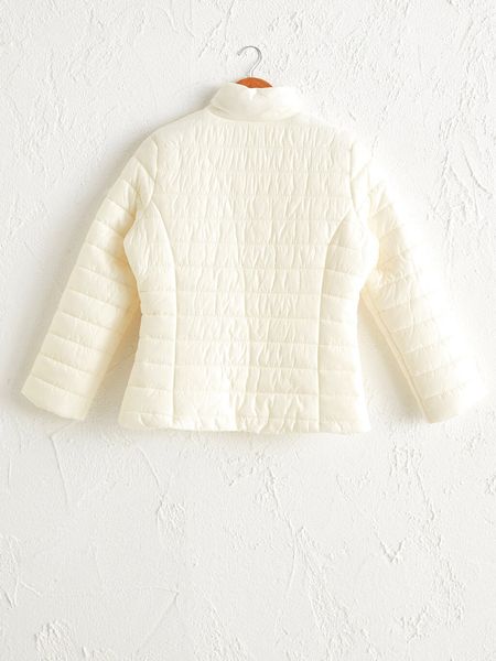 

regular fit thin inflatable coat. made in turkey.x1016, Black;brown