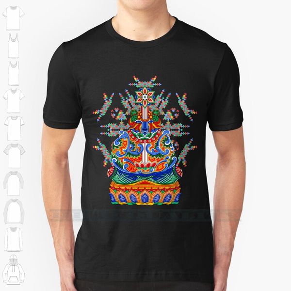 

meditating bear custom design print for men new cool tee t shirt big size 6xl nepal south korea buddhist sport hooded sweatshirt hoodie