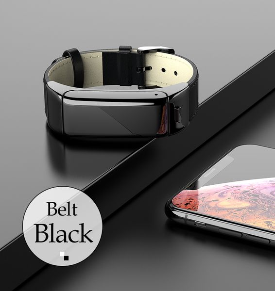 

мосмарт смарт браслет цветной сенсорный экран сидячий напоминание sleep tracker сердечного ритма детектор фитнес tracker bond bluetooth науш