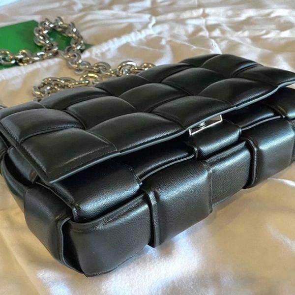 

fashion new black christmas womens fur designers leather 2020 purses crossbody bags solds genuine handbags designer bags gacqk