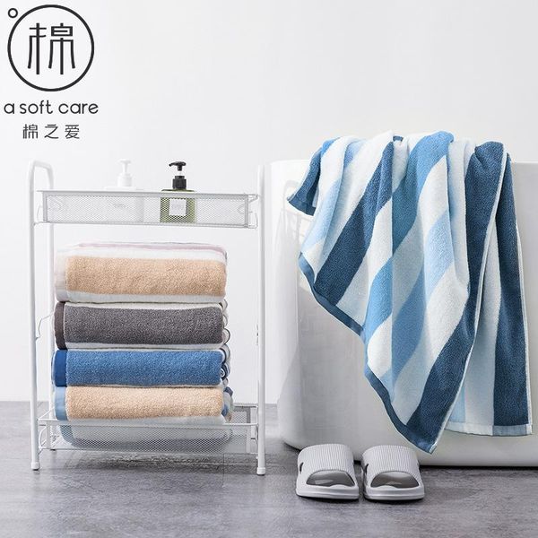 

towel soft women luxury beach cotton bath set microfiber hand face cleaning towels bathroom toalla playa bw50yj