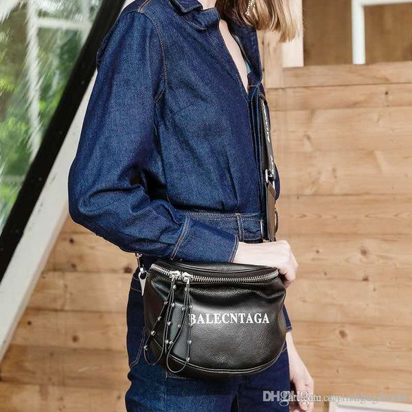 

oblique cross ladies bag european belt shoulder chain small square bag fashion leather ladies american wild and clutch gift 016 vfehi