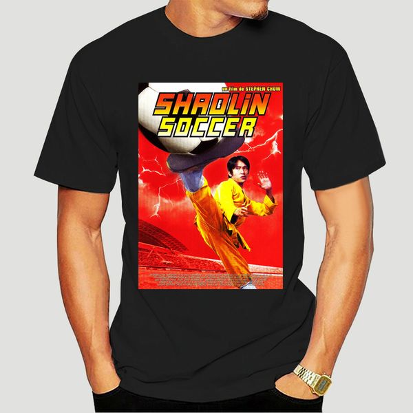 

men t shirt shaolin soccer t-shirt red tshirts women t-shirt-1451d sport hooded sweatshirt hoodie