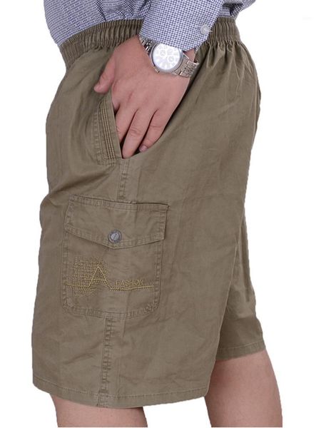 

male oomiddle age casual pants1, White;black