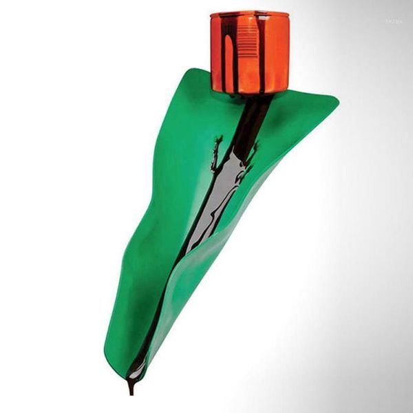 

colanders & strainers flexible draining tool funnel oil additive motorcycle farm machine car refueling longer gasoline engine liquid1