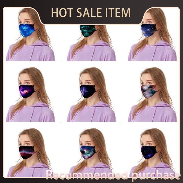 

reusable gauze famask print fa-mask-wasable maskswasable dust-proof outdoor ghpg reusable and maske#806 5pc comfortable famask comforta gfcp