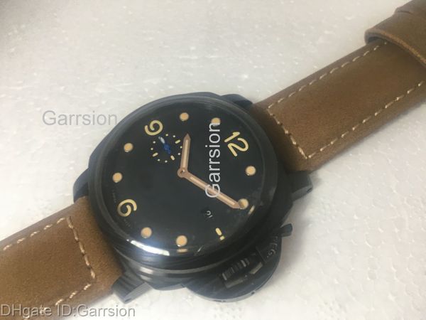 

fashion watch aaa quality automatic mens watches reloj men's watches montre de luxe di recto verso designer wristwatches orologio, Silver