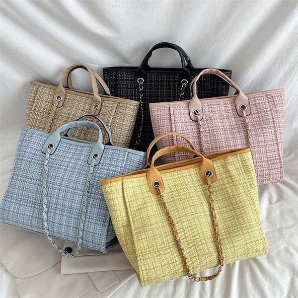 

текстуры сумка женские сумки цепи сумки 2020 новый joker цепи плеча портативный tote