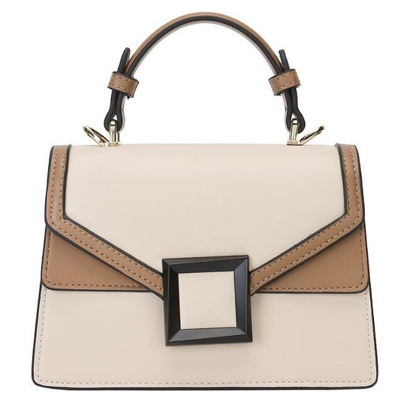 

handbag clutch fashion bags lady leather handbags shoulder bag lady saddle bags