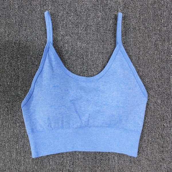 

женщины бюстгальтеры дышащие спортивные брызги brashock makedded sports braha yoga top attletic toll chest brap stratch train tain tops jllv