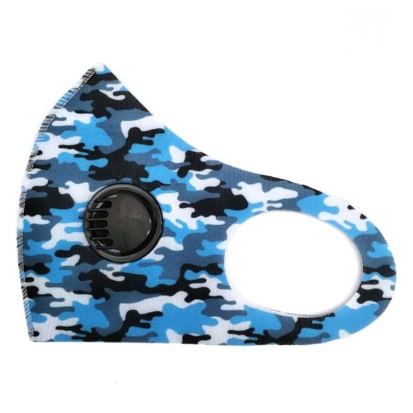 

printed wholesale face fashion silk ice designer dust-proof mask celebrity sunscreen thin breathable cleaning masks ##860x0d