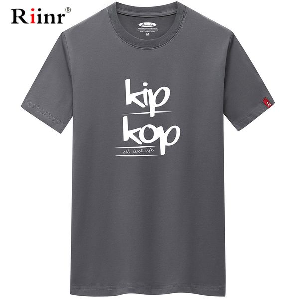 

riinr for funny 2020 brand hip hop fashion hip hop male casual tee tshirt large size s 6xl sport hooded sweatshirt hoodie men t shirt