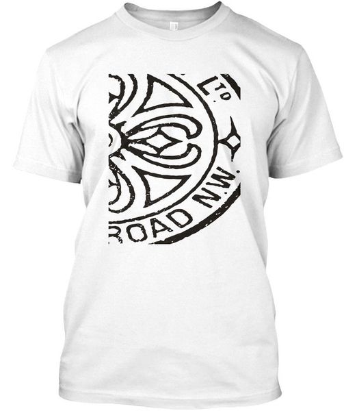 

fashion new mens t shirts manhole cover t 20 road n.w to standard t shirt tee shirt sport hooded sweatshirt hoodie