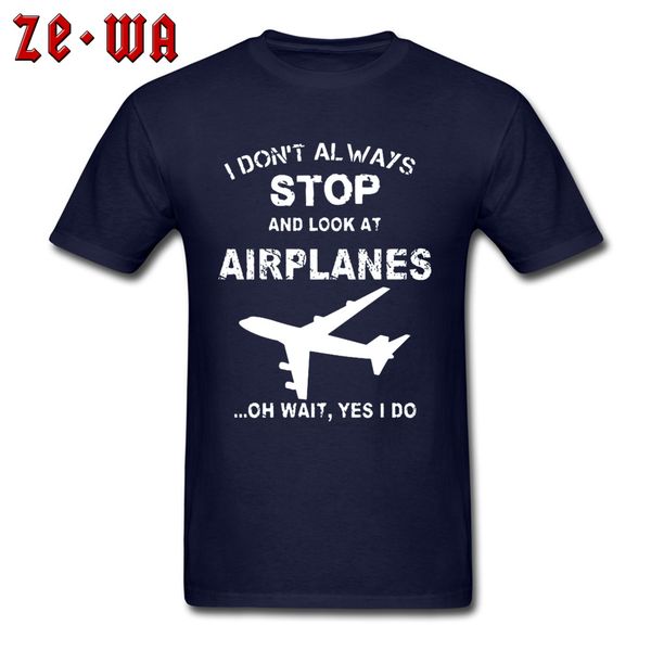 

retro airplane design biplane aircraft plane great printing quality sweatshirt street father's day hooded sweatshirt hoodie men t shirt